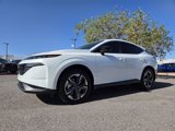 New 2025 Nissan Murano SL image 2