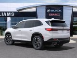 New 2025 Buick Enclave Sport Touring w/ Power Package image 3