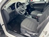 Certified 2022 Volkswagen Tiguan S image 3