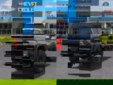 New 2025 Chevrolet Silverado 2500 ZR2 w/ Technology Package image 4
