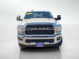 Used 2024 RAM 2500 Big Horn image 2