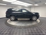Used 2022 Jeep Grand Cherokee L Limited image 6