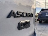 New 2025 Subaru Ascent Onyx Edition image 4