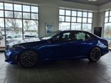 New 2025 BMW M5 image 4
