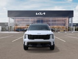 New 2026 Kia Sorento X-Line EX image 2