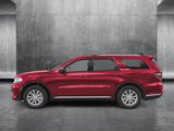 New 2025 Dodge Durango GT image 3