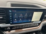 New 2025 Chevrolet Silverado 1500 LT w/ LPO, Liner Protection Package image 3