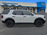 New 2026 Honda Passport TrailSport Elite image 6