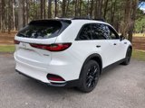 Used 2025 MAZDA CX-70 3.3 Turbo w/ Premium Plus Pkg image 3