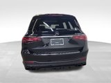 New 2025 Mercedes-Benz GLS 63 AMG 4MATIC image 4