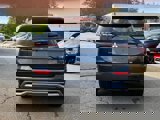 New 2025 Mitsubishi Outlander SE image 4
