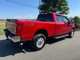 Used 2022 Ford F250 XLT w/ XLT Value Package image 6