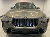 New 2026 BMW X7 xDrive40i w/ M Sport Package image 2