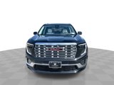 New 2026 GMC Acadia Denali image 3