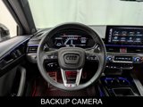 Used 2023 Audi S4 Premium Plus w/ Premium Plus Package image 2