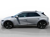 New 2025 Hyundai Ioniq 5 Limited image 2