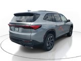New 2025 Buick Enclave Sport Touring w/ Power Package image 5