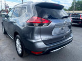 Used 2020 Nissan Rogue SV image 4