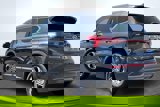 Used 2023 Hyundai Santa Fe SEL image 2