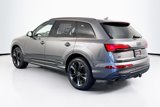 New 2025 Audi Q7 3.0T Premium Plus image 4