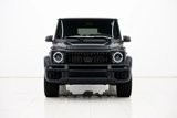Used 2025 Mercedes-Benz G 63 AMG 4MATIC image 3