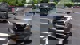 New 2025 Nissan Pathfinder Platinum image 4