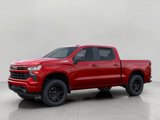New 2026 Chevrolet Silverado 1500 RST image 2