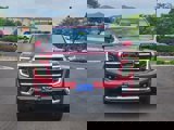 New 2025 GMC Yukon XL Elevation w/ Elevation Premium Package image 5