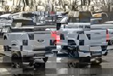 New 2025 Ford F150 XLT w/ Equipment Group 302A MID image 4