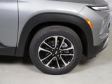 New 2025 Chevrolet TrailBlazer LT w/ Convenience Package image 5