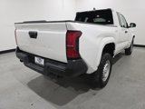 Used 2024 Toyota Tacoma SR image 4