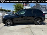Used 2022 Mercedes-Benz GLE 450 4MATIC image 4