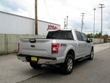 Used 2019 Ford F150 XLT w/ Equipment Group 302A Luxury image 5