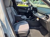 New 2026 Chevrolet TrailBlazer LT w/ Convenience Package image 5