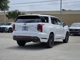 New 2025 Hyundai Palisade Calligraphy image 4