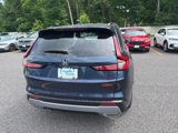 New 2026 Honda CR-V TrailSport image 4