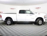 Used 2024 RAM 2500 Laramie image 4