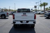 New 2025 GMC Sierra 2500 Denali w/ Denali Reserve Package image 4