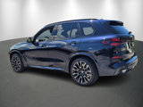 New 2026 BMW X5 xDrive50e w/ M Sport Package image 5