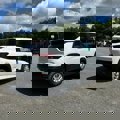 New 2026 Chevrolet TrailBlazer LS w/ LS Convenience Package image 3