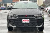 New 2024 Dodge Hornet R/T Plus w/ Tech Pack Plus w/o Parking image 2