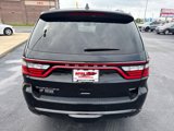 Used 2023 Dodge Durango GT image 4