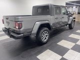 New 2025 Jeep Gladiator Sport image 4