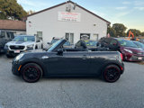 Used 2017 MINI Cooper S image 2