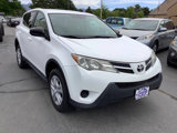 Used 2013 Toyota RAV4 LE image 5