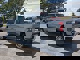 New 2025 Chevrolet Silverado 1500 LT w/ Z71 Off-Road Package image 6