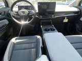 New 2025 Honda Prologue Touring image 6