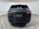 Certified 2024 Land Rover Range Rover Velar Dynamic SE image 6