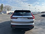 New 2025 Honda CR-V Sport-L image 3