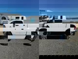 New 2024 RAM 2500 Tradesman w/ Chrome Appearance Group image 2